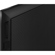 Sony FW-98BZ53L: Picture 9 thumbnail
