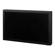 Sony FWD32B1TOUCH: Picture 1 thumbnail
