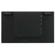 Sony FWD32B1TOUCH: Picture 3 thumbnail