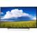Sony FWD40W600B: Picture 2 thumbnail