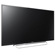 Sony FWD40W600B: Picture 1 thumbnail