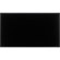Sony FWD-46B2: Picture 5 thumbnail