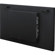Sony FWD-46B2: Picture 1 thumbnail