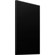 Sony FWD-46B2: Picture 2 thumbnail