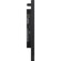 Sony FWD-46B2: Picture 3 thumbnail
