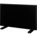 Sony FWD-46B2: Picture 4 thumbnail