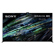 undefined undefined: Picture 1 regular