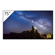 undefined undefined: Picture 1 regular