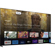 Sony BRAVIA FWD-77A95L: Picture 2 thumbnail