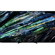 Sony BRAVIA FWD-77A95L: Picture 3 thumbnail