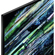 Sony BRAVIA FWD-77A95L: Picture 6 thumbnail