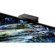 Sony BRAVIA FWD-77A95L: Picture 7 thumbnail
