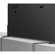 Sony BRAVIA FWD-77A95L: Picture 8 thumbnail