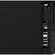 Sony BRAVIA FWD-77A95L: Picture 9 thumbnail