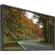 Sony FWDS42H1TOUCH: Picture 1 thumbnail
