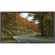 Sony FWDS42H1TOUCH: Picture 2 thumbnail