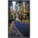 Sony FWDS42H1TOUCH: Picture 3 thumbnail