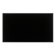 Sony FWD-S42H2: Picture 1 thumbnail