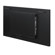 Sony FWD-S42H2: Picture 2 thumbnail