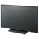 Sony FWDS47H1: Picture 2 thumbnail