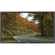 Sony FWDS47H1TOUCH: Picture 2 thumbnail