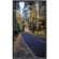 Sony FWDS47H1TOUCH: Picture 3 thumbnail