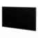 Sony FWDS55H2TOUCH: Picture 1 thumbnail