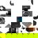 Sony FX2: Picture 1 thumbnail