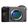 Sony FX2: Picture 1 thumbnail