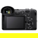 Sony FX2: Picture 2 thumbnail