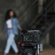 Sony FX2: Picture 9 thumbnail