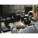 Sony FX2: Picture 12 thumbnail