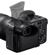 Sony FX2: Picture 14 thumbnail