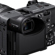 Sony FX2: Picture 17 thumbnail