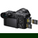 Sony FX2: Picture 20 thumbnail