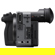 Sony FX2: Picture 3 thumbnail
