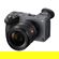 Sony FX2: Picture 25 thumbnail