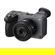 Sony FX2: Picture 26 thumbnail