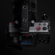 Sony FX2: Picture 29 thumbnail