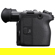 Sony FX2: Picture 5 thumbnail