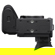 Sony FX2: Picture 7 thumbnail