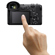 Sony FX2: Picture 8 thumbnail