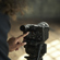 Sony FX2: Picture 15 thumbnail