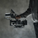 Sony FX2: Picture 13 thumbnail