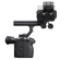 Sony FX2: Picture 3 thumbnail