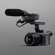Sony FX2: Picture 20 thumbnail