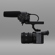 Sony FX2: Picture 25 thumbnail