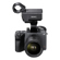 Sony FX2: Picture 28 thumbnail