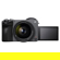 Sony FX2: Picture 29 thumbnail