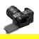 Sony FX2: Picture 31 thumbnail